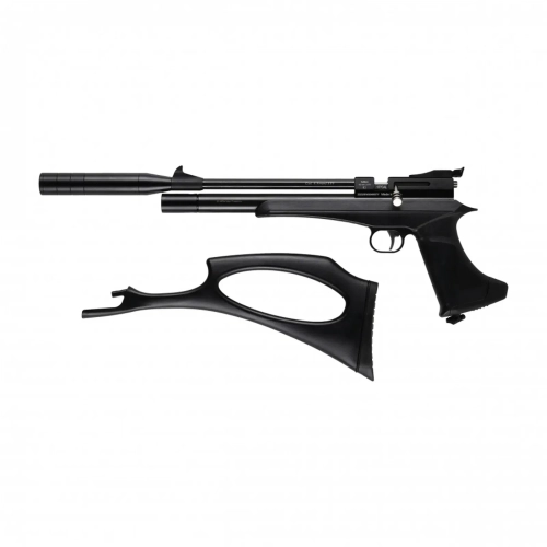 wiatrowka-diana-pcp-bandit-black-4-5-mm-73d6b007035d4f9b94f2af0762c3cb16-e5b3f0e4-beafoto.webp