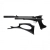 wiatrowka-diana-pcp-bandit-black-4-5-mm-73d6b007035d4f9b94f2af0762c3cb16-e5b3f0e4-beafoto.webp