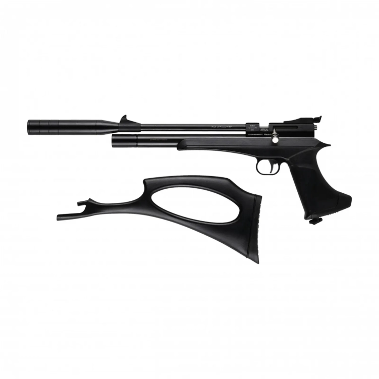 wiatrowka-diana-pcp-bandit-black-4-5-mm-73d6b007035d4f9b94f2af0762c3cb16-e5b3f0e4-beafoto.webp