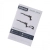 wiatrowka-diana-pcp-bandit-black-4-5-mm-ab300e199b3a4ba98765a325a239d25f-e5b3f0e4-beafoto.webp