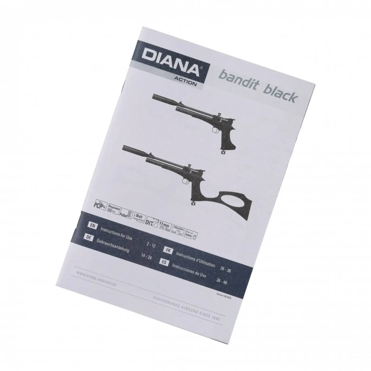 wiatrowka-diana-pcp-bandit-black-4-5-mm-ab300e199b3a4ba98765a325a239d25f-e5b3f0e4-beafoto.webp