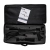 wiatrowka-diana-pcp-bandit-black-4-5-mm-db1a57c26d304c518e041386954e518a-e5b3f0e4-beafoto.webp