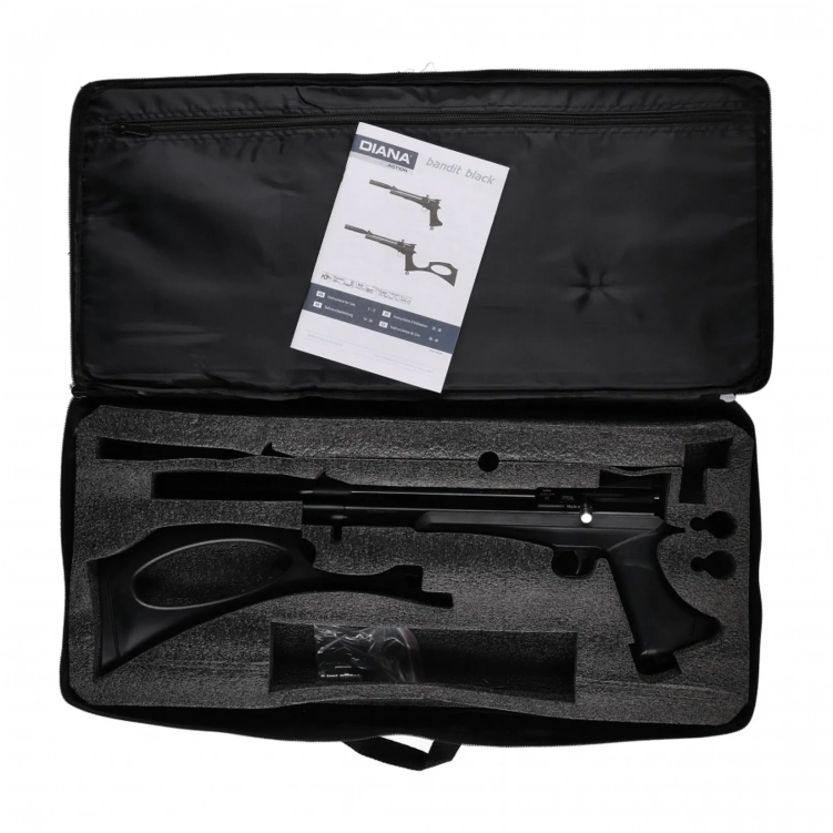 wiatrowka-diana-pcp-bandit-black-4-5-mm-db1a57c26d304c518e041386954e518a-e5b3f0e4-beafoto.webp