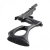 wiatrowka-diana-pcp-bandit-black-4-5-mm-efa5e0bf8ad54b2291316acbab77f00e-e5b3f0e4-beafoto.webp