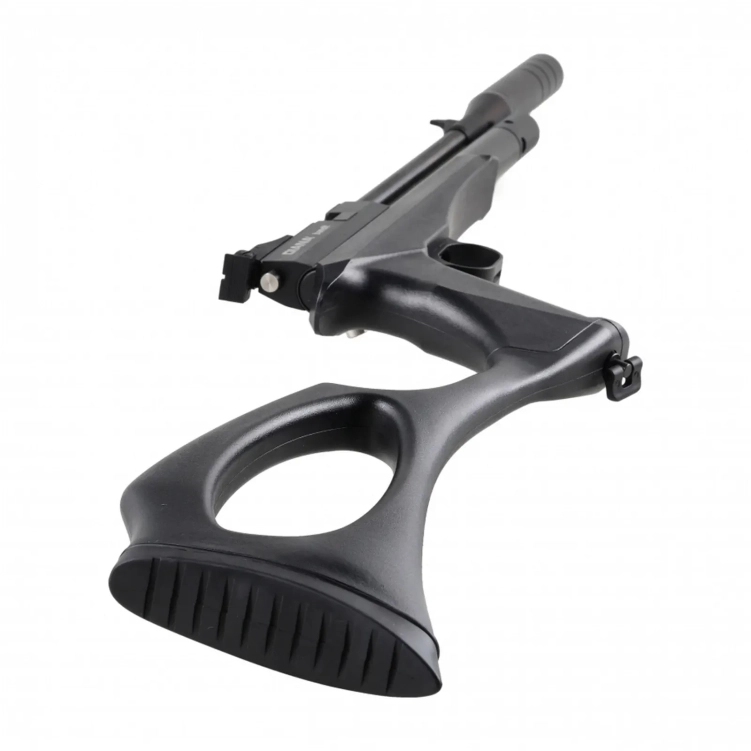 wiatrowka-diana-pcp-bandit-black-4-5-mm-efa5e0bf8ad54b2291316acbab77f00e-e5b3f0e4-beafoto.webp