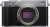 Fujifilm X-E5 Body Srebrny
