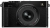 Fujifilm X-E5 + 23 mm F2.8 Czarny