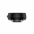 Obiektyw FujiFilm Fujinon XF 23 mm f/2.8 R WR czarny
