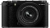 Aparat FujiFilm X-M5 + XC 15-45 mm f3.5-5.6 OIS PZ Czarny
