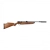 wiatrowka-diana-trailscout-co2-drewno-5-5-mm-5d4c2fc34d74421cb2131e0cefcefabc-73c1d8c6-beafoto.webp