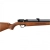 wiatrowka-diana-trailscout-co2-drewno-5-5-mm-9455fb4faa094a859085aa37267dbe66-83b94cb2-beafoto.webp