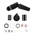 wiatrowka-diana-trailscout-co2-drewno-5-5-mm-9782f0dd450f428b919dedfb82a23567-529c4fd6-beafoto.webp