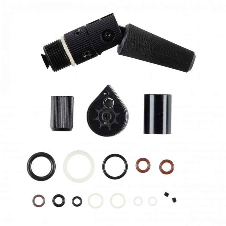 wiatrowka-diana-trailscout-co2-drewno-5-5-mm-9782f0dd450f428b919dedfb82a23567-529c4fd6-beafoto.webp