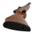 wiatrowka-diana-trailscout-co2-drewno-5-5-mm-c41644f852534f4491e685862fbd5f54-6db72d9e-beafoto.webp