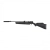 wiatrowka-diana-trailscout-co2-syntetyk-czarna-4-5-mm-85f168a0678f48b09f703b9c431ff7ae-8640d45a-beafoto.webp