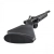 wiatrowka-diana-trailscout-co2-syntetyk-czarna-4-5-mm-55072ce472da4e998ccdbcae4caa6b3f-2d7fe762-beafoto.webp
