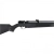 wiatrowka-diana-trailscout-co2-syntetyk-czarna-4-5-mm-b78f0184fdfe4e67bd5355b46f8d8aea-c41c4257-beafoto.webp