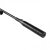 wiatrowka-diana-trailscout-co2-syntetyk-czarna-5-5-mm-58806be9cf154a13bb49aa46e9ad7cc0-c0c38403-beafoto.webp