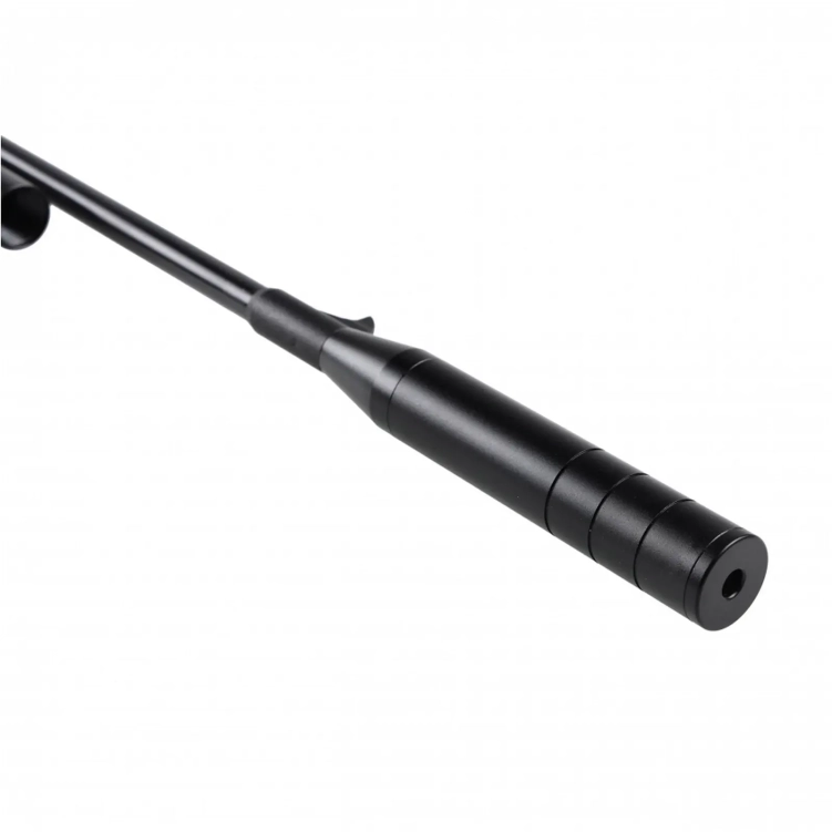 wiatrowka-diana-trailscout-co2-syntetyk-czarna-5-5-mm-58806be9cf154a13bb49aa46e9ad7cc0-c0c38403-beafoto.webp