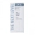 wiatrowka-diana-250-th-4-5-mm-d32af9583a3e47729f098a8df7a218b8-322b154c-beafoto.webp