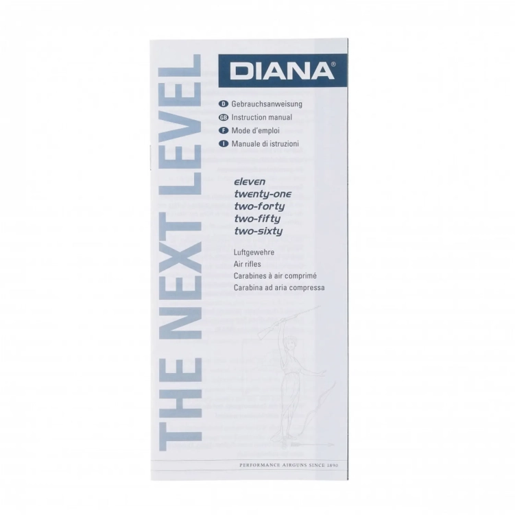 wiatrowka-diana-250-th-4-5-mm-d32af9583a3e47729f098a8df7a218b8-322b154c-beafoto.webp
