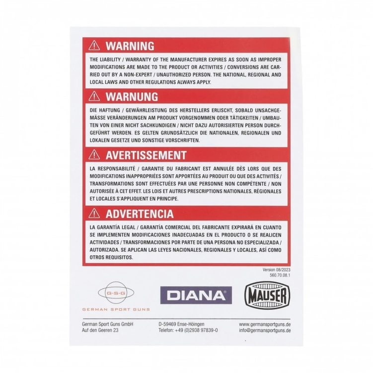 wiatrowka-diana-250-th-4-5-mm-d079e3417d8c44c08702933eac929f24-dc257460-beafoto.webp