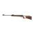 wiatrowka-diana-250-th-5-5-mm-1bbc8cb4dc9b4200b0aff2410b1c5a19-d19db8d2-beafoto.webp