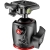 Manfrotto MHXPRO-BHQ2