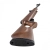 wiatrowka-diana-250-th-5-5-mm-14104b3a99a849ab859cf528157bfebf-d19db8d2-beafoto.webp