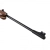 wiatrowka-diana-250-th-5-5-mm-c76eafbb3d1c4bdeb186bc717706a42a-d19db8d2-beafoto.webp