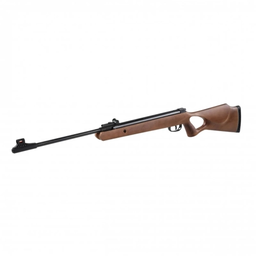 wiatrowka-diana-250-th-5-5-mm-dbc855c57ca543449d53f923a6333a3b-d19db8d2-beafoto.webp