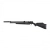 wiatrowka-diana-pcp-stormrider-4-5-mm-ek-17j-czarny-syntetyk-637d1907baac42f3a5ea21ab75d6de11-cb423291-beafoto.webp
