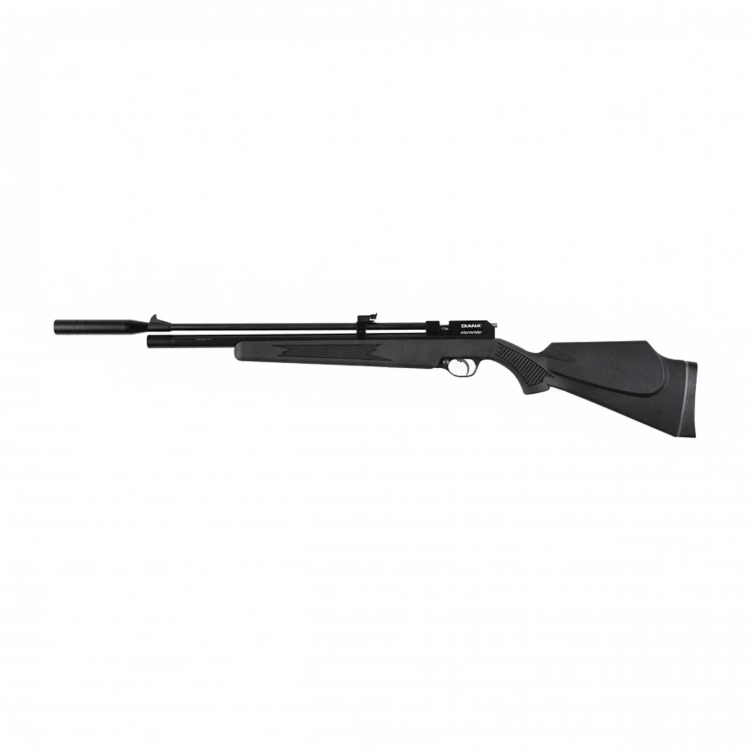 wiatrowka-diana-pcp-stormrider-4-5-mm-ek-17j-czarny-syntetyk-637d1907baac42f3a5ea21ab75d6de11-cb423291-beafoto.webp