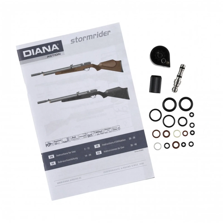 wiatrowka-diana-pcp-stormrider-4-5-mm-ek-17j-czarny-syntetyk-e570706bab154ea1ba270e61941cc0ad-7dcd7c09-beafoto.webp