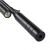 wiatrowka-diana-pcp-stormrider-4-5-mm-ek-17j-drewno-25b9f1013f0c4c6687ca4a152a90e9f0-ec713354-beafoto.webp