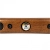 wiatrowka-diana-pcp-stormrider-4-5-mm-ek-17j-drewno-320ee35f21104b9285bcd2f3aa825c30-9c1bc7db-beafoto.webp