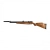 wiatrowka-diana-pcp-stormrider-4-5-mm-ek-17j-drewno-c551fe2ccbb64e4fb7a6878754b01f0f-6c6353af-beafoto.webp