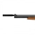 wiatrowka-diana-pcp-stormrider-4-5-mm-ek-17j-drewno-f21106c09e44419d924af2b8620c10dc-eb1cf74d-beafoto.webp