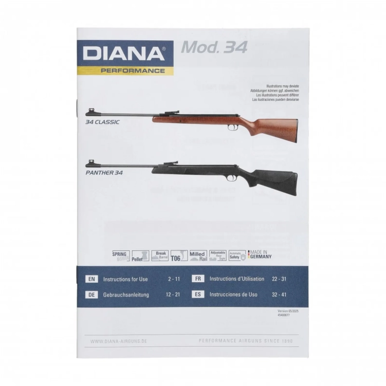 wiatrowka-diana-panther-34-professional-5-5-0f92a47685f04e1c9c036a3747fb39e9-e39a938f-beafoto.webp