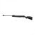 wiatrowka-diana-panther-350-magnum-t06-syntetyk-5-5-mm-4dd392f12c4d4225aa7ff5bc48b160bd-f8e12d06-beafoto.webp