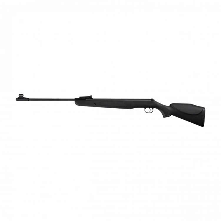 wiatrowka-diana-panther-350-magnum-t06-syntetyk-5-5-mm-4dd392f12c4d4225aa7ff5bc48b160bd-f8e12d06-beafoto.webp