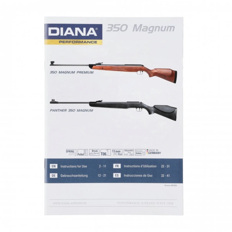wiatrowka-diana-panther-350-magnum-t06-syntetyk-5-5-mm-5bc4faf43a734232932294f518280924-3f21450b-beafoto.webp