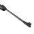 wiatrowka-diana-panther-350-magnum-t06-syntetyk-5-5-mm-7cf62a2093e946d1a7974ef637050b35-dff4ac15-beafoto.webp