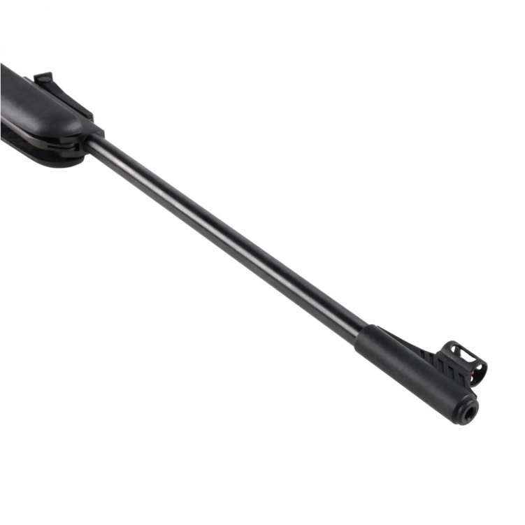 wiatrowka-diana-panther-350-magnum-t06-syntetyk-5-5-mm-7cf62a2093e946d1a7974ef637050b35-dff4ac15-beafoto.webp