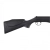 wiatrowka-diana-panther-350-magnum-t06-syntetyk-5-5-mm-8ef8278050054c4b9330986695d0568d-f63aa534-beafoto.webp