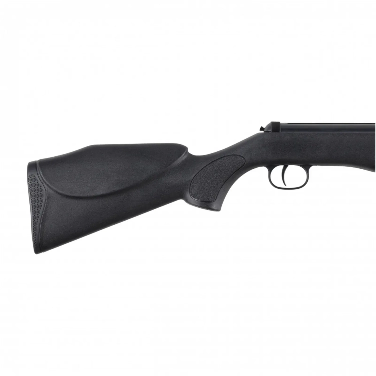 wiatrowka-diana-panther-350-magnum-t06-syntetyk-5-5-mm-8ef8278050054c4b9330986695d0568d-f63aa534-beafoto.webp