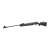 wiatrowka-diana-panther-350-magnum-t06-syntetyk-5-5-mm-9ef33cd1abc14d1d8963079ef4ff0433-78f34dfd-beafoto.webp