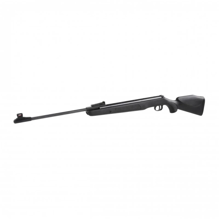 wiatrowka-diana-panther-350-magnum-t06-syntetyk-5-5-mm-9ef33cd1abc14d1d8963079ef4ff0433-78f34dfd-beafoto.webp