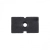 wiatrowka-diana-panther-350-magnum-t06-syntetyk-5-5-mm-9f148f0daac44f8e94c6e00f572edccd-975b2a23-beafoto.webp