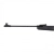 wiatrowka-diana-panther-350-magnum-t06-syntetyk-5-5-mm-70abf2830d58481f98289f42c9cce501-11828833-beafoto.webp